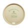 World Centric CUL-SU-12 NoTree Lid for 12-22 oz NoTree Cold Cups