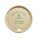 World Centric CUL-SU-8 NoTree Lid for 8 oz NoTree Hot Cups