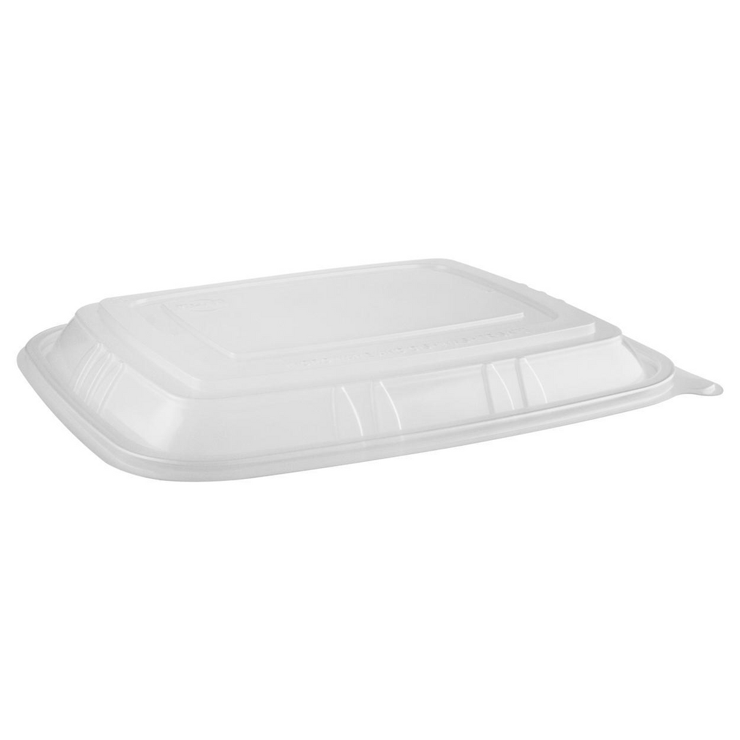 Anchor Packaging 4332000 Mega Meal Lid