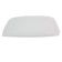 World Centric RDL-CS-24 PLA Lid for 24 and 32 oz Rectangular Delis