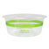 World Centric DC-CS-12 12 oz Round Clear Deli Cup