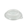 Fineline EMI-PTB7L Clear Dome Lid for 24-32 oz PrepServe Bowls