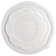 World Centric SBL-CS-32 PLA Clear Lid for 24-48 oz Salad Bowls