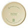 World Centric BOL-PA-12-K NoTree Lid for 12-32 oz Bowl