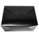 MeyerPak MPK8B #8 Black Anti Fingerprint Paper Box 300/Case
