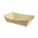 World Centric BT-NT-500 5 lb NoTree Boat Tray