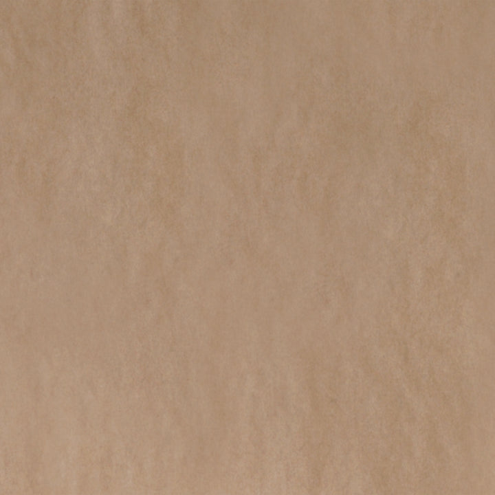 Dixie LO10U 24.4" x 16.4"  Standard Release Greaseproof Unbleached Pan Liners 1000/Case