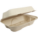 World Centric TO-SC-UHB-LFP Fiber Hoagie Box 9" x 6" x 3"