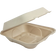 World Centric TO-SC-U9-LFP Fiber Box 9" x 9" x 3"