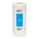 Georgia Pacific 27385 Pacific Blue Select 2-Ply Perforated White Paper Towel Roll 30/Case