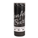 Beistle 57900-GDS Silver & Gold Confetti Bursts 2 Pack