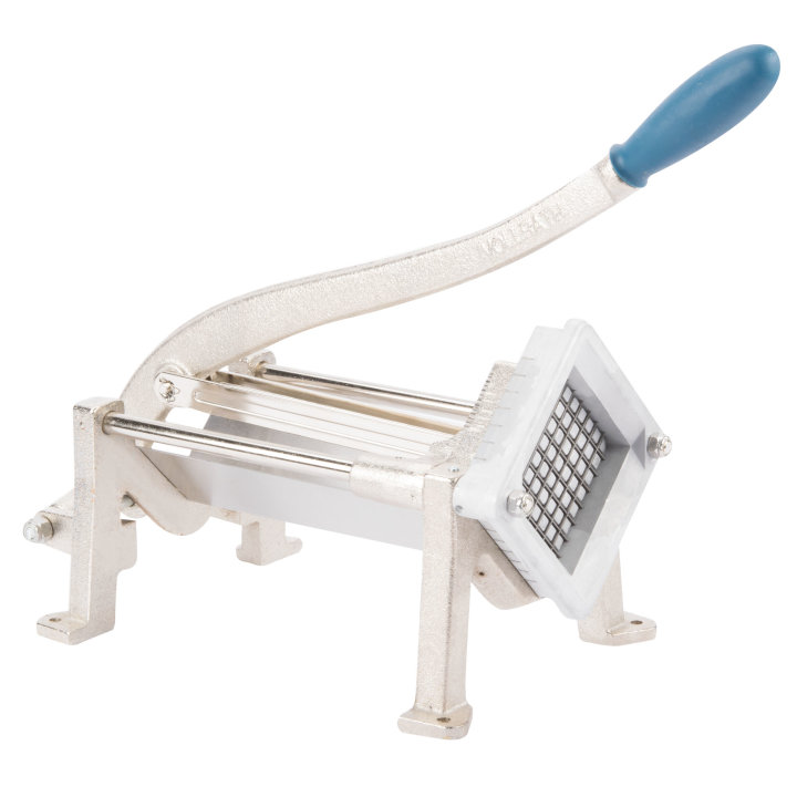 Vollrath 47713 3/8" French Fry Potato Cutter
