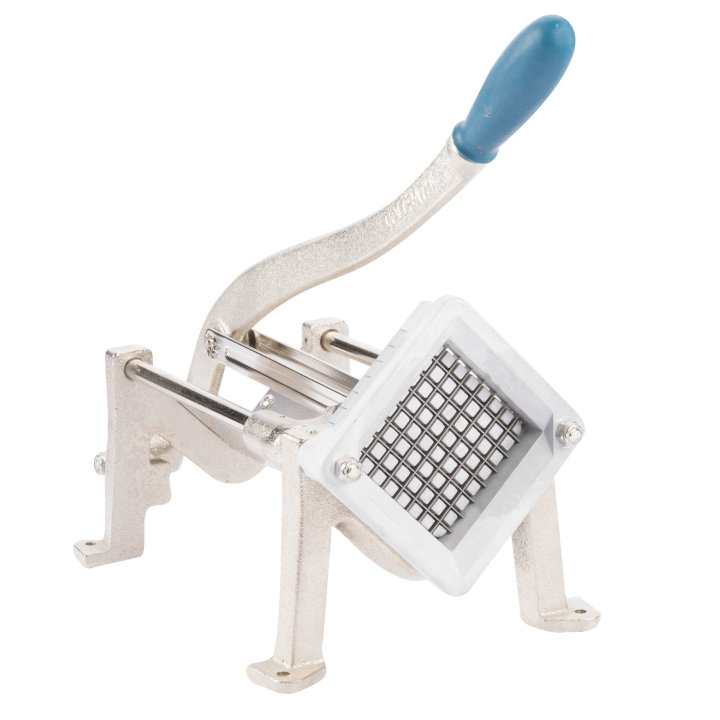 Vollrath 47713 3/8" French Fry Potato Cutter