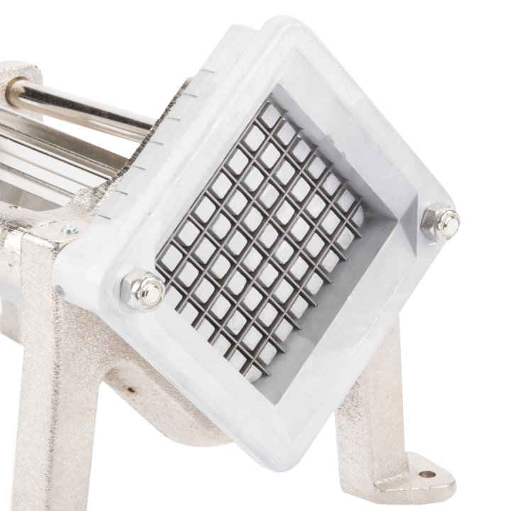 Vollrath 47713 3/8" French Fry Potato Cutter