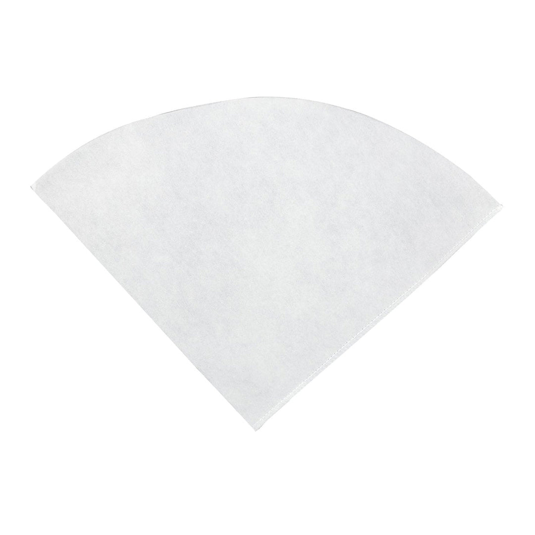 AmerCareRoyal 10" Disposable Grease Filters (EFC-10)