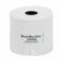 National Checking 7225-40 2.25" x 40' Thermal Register Roll