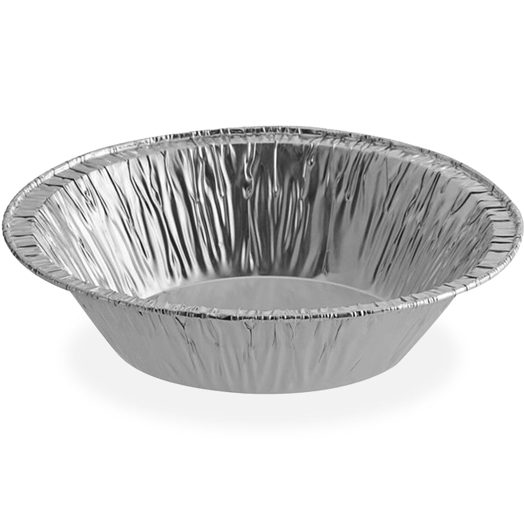 5" Foil Tart Pan