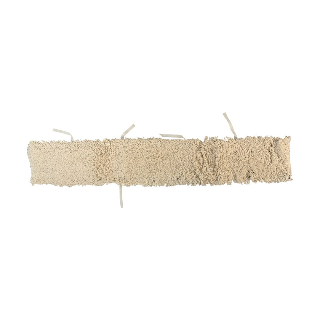 5" x 36" White Dust Mop (568241)