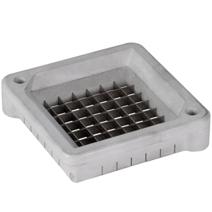 Vollrath 45750-1 7/16" Blades For Potato Cutter