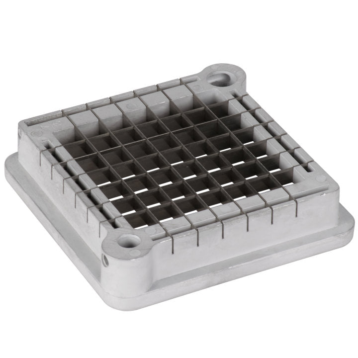 Vollrath 45750-1 7/16" Blades For Potato Cutter