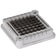 Vollrath 45750-1 7/16" Blades For Potato Cutter
