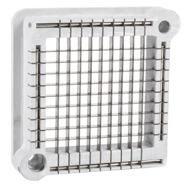 Vollrath 45751-1 9/32" Blades for Potato Cutter