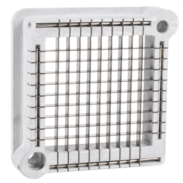 Vollrath 45751-1 9/32" Blades for Potato Cutter