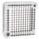 Vollrath 45751-1 9/32" Blades for Potato Cutter