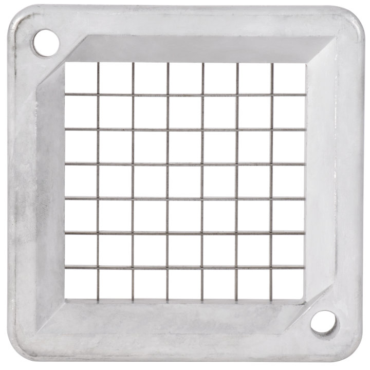 Vollrath 45750-1 7/16" Blades For Potato Cutter