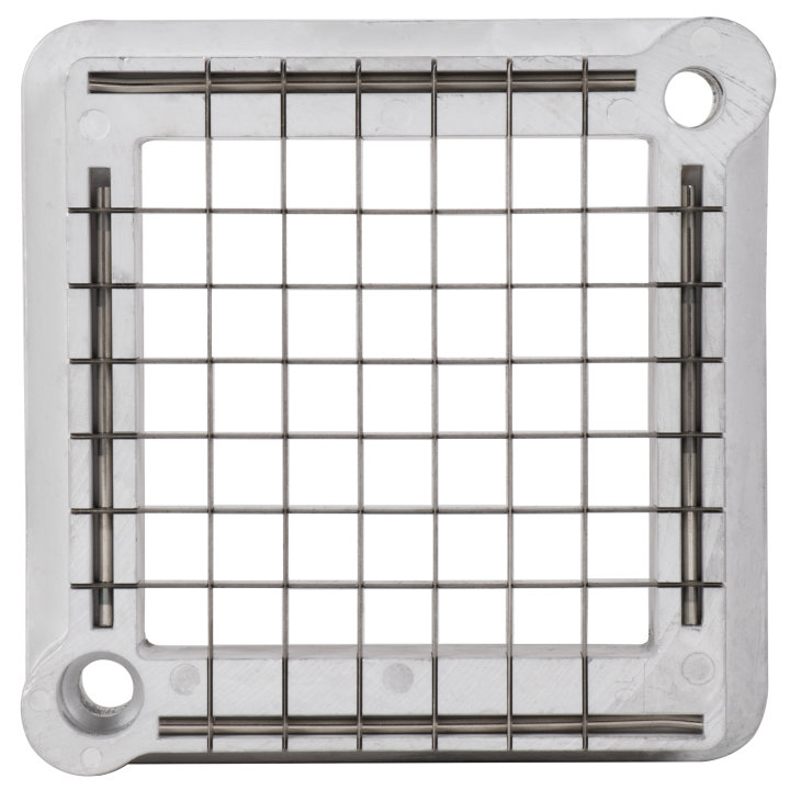 Vollrath 45750-1 7/16" Blades For Potato Cutter