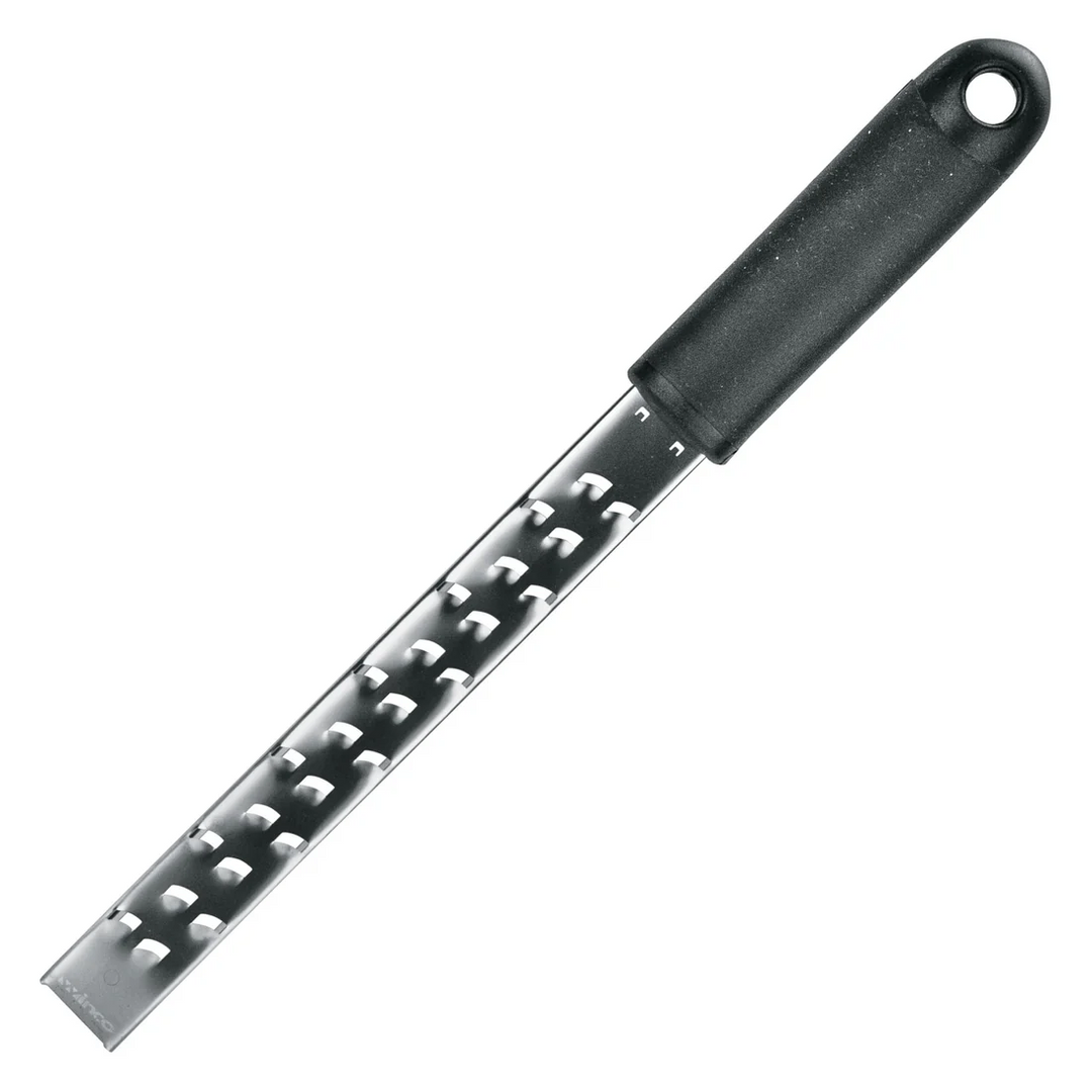 Winco GT-103 Medium Coarse Blade Grater