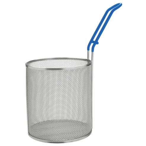 Winco MPN-67 Large Pasta Boil Basket