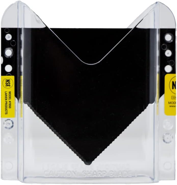 Larien 7850 Smartblade Replacement Cartridge for Bagel Biter