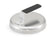 Vollrath 50660 5.75" Aluminum Basting Cover