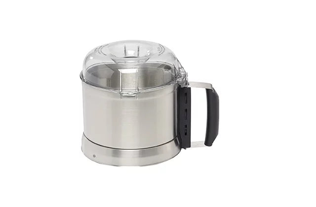 Robot Coupe R 301 ULTRA 3.7 Liter Combination Food Processor