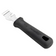 Tablecraft 10990 Perfect Grip Lemon Zester / Peeler