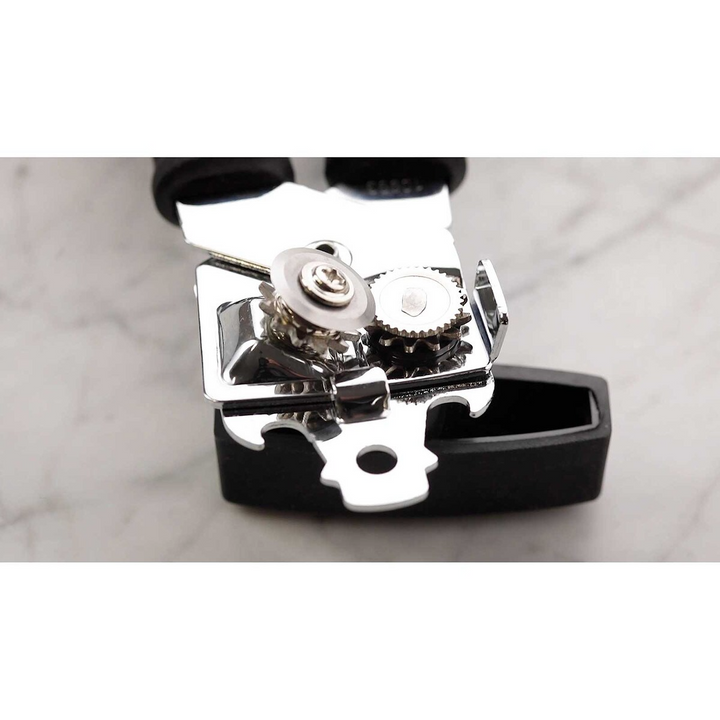 Tablecraft 10993 PerfectGrip Hand Can Opener