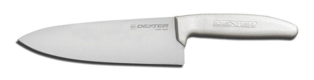 Dexter 12603 6" Cook's Knife