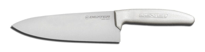 Dexter 12603 6" Cook's Knife