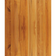 Tablecraft CBW1824175 24" x 18" x 1.75" Birchwood Butcher Block Cutting Board