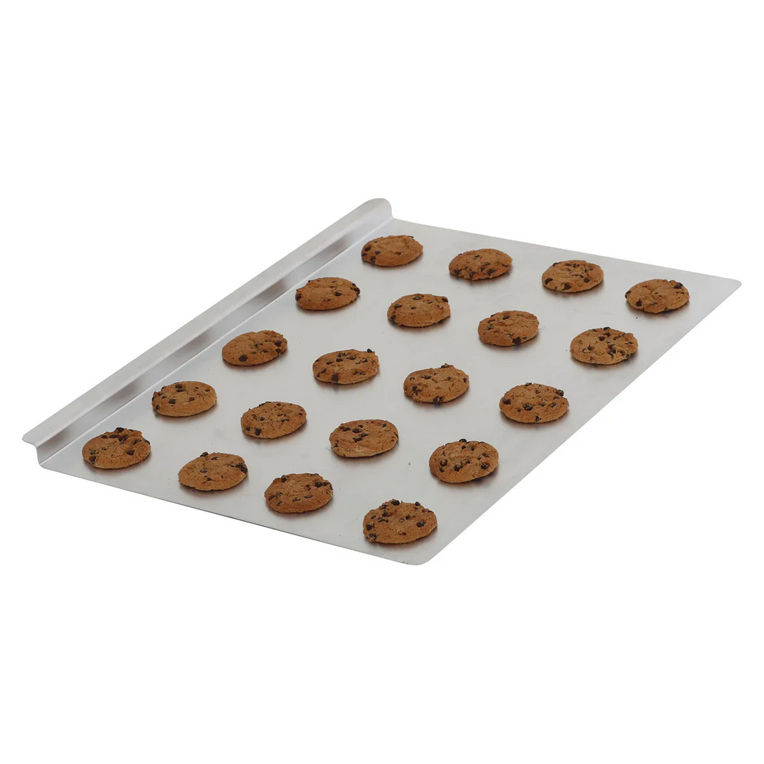 Winco CS-2014 Cookie Sheet Aluminum