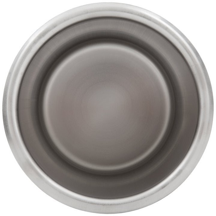 Vollrath 78710 1.25 qt Stainless Steel Bain Marie