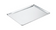 Browne Foodservice 58131032 Thermalloy Aluminum 1/4 Size Sheet Pan