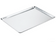 Browne Foodservice 58182640 18 Gauge Full Size Sheet Pan