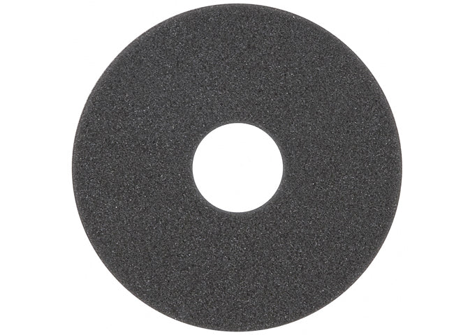 Winco GR-3S Replacement Sponge for Margarita Glass Rimmer