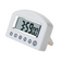 Taylor 584721 Digital Memory Timer