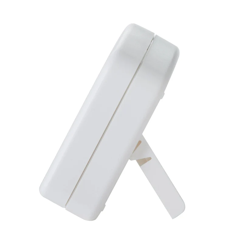 Taylor 584721 Digital Memory Timer