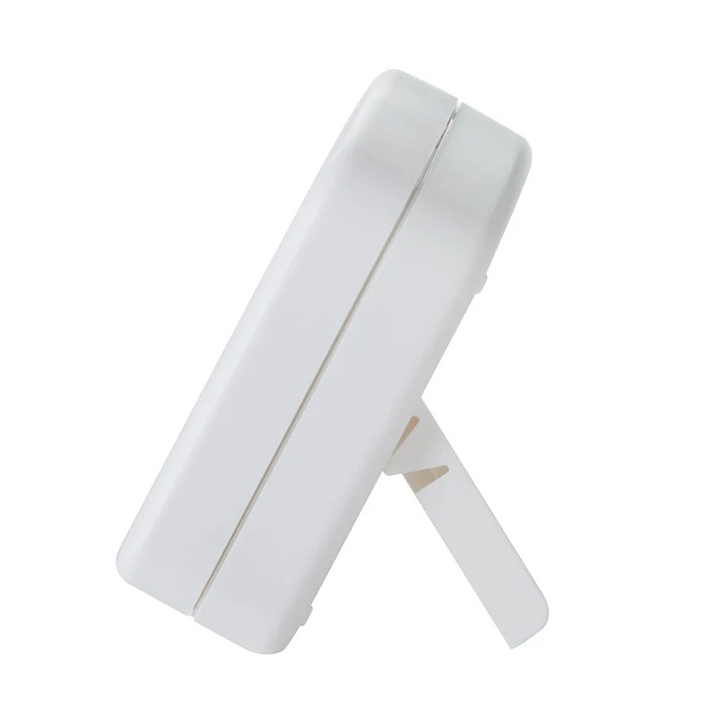 Taylor 584721 Digital Memory Timer