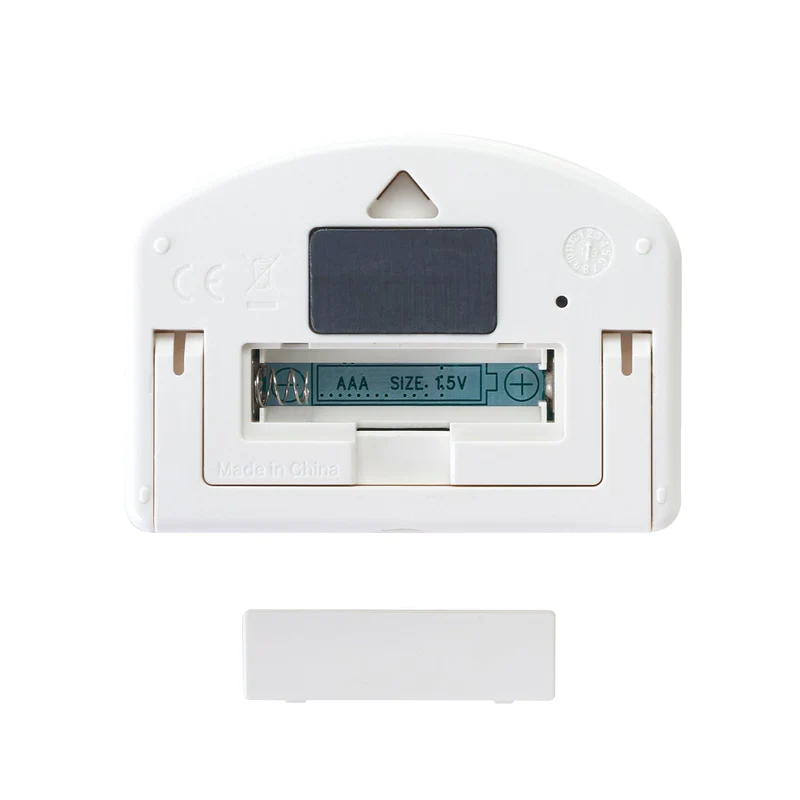 Taylor 584721 Digital Memory Timer