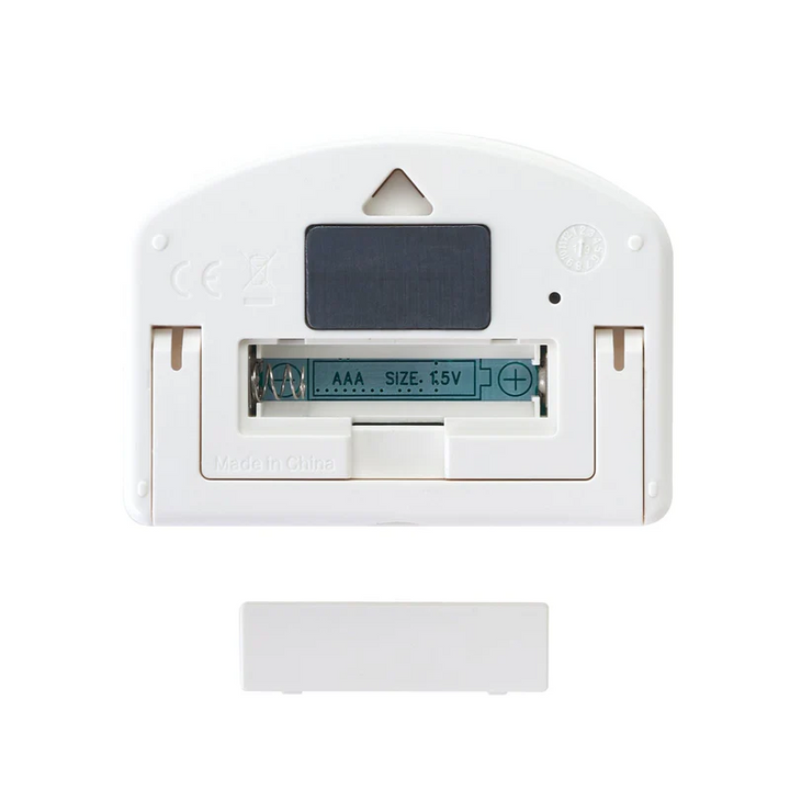 Taylor 584721 Digital Memory Timer